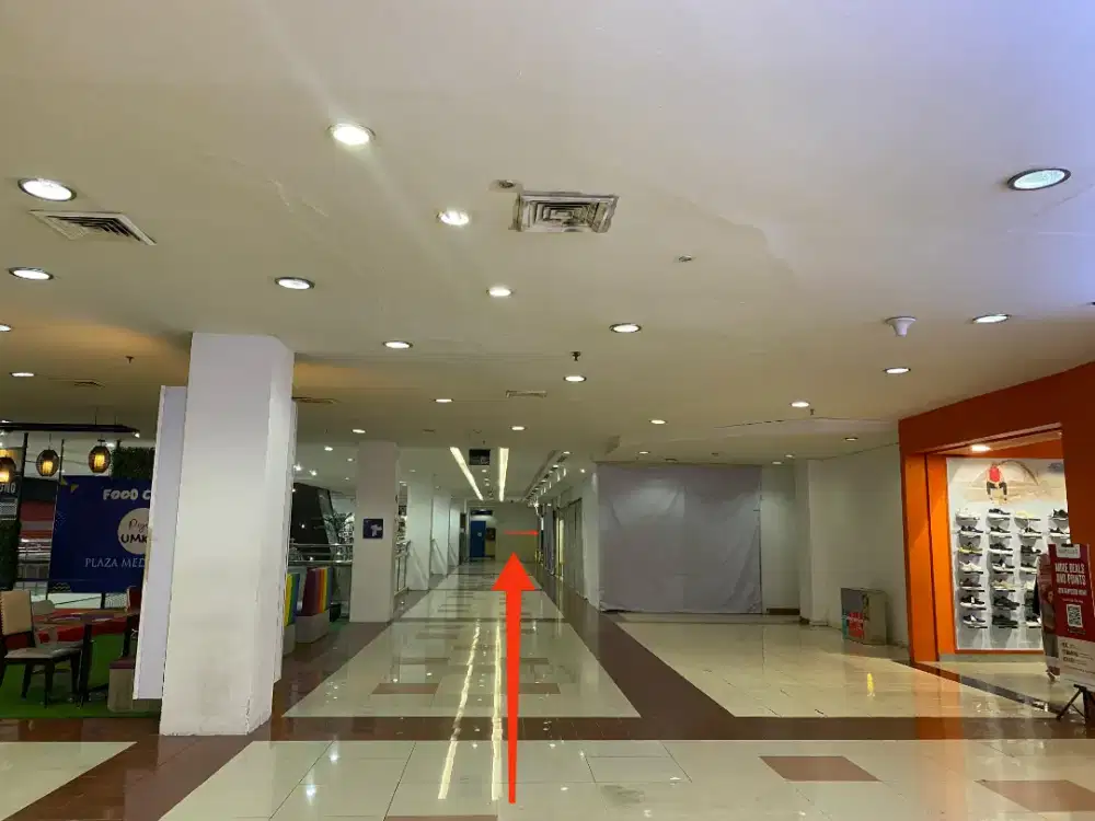 Poco M7 Pro 8/256 New Garansi Resmi