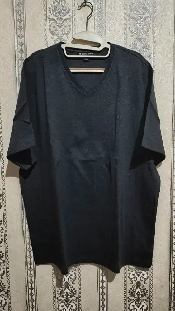 T-shirt Michael Kors original new