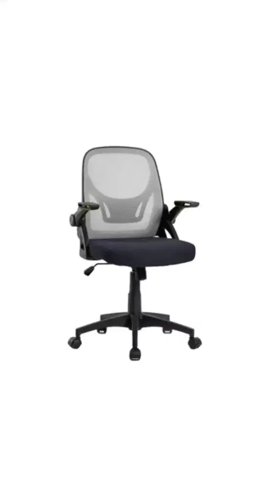 BELI BANYAK LEBIH HEMAT