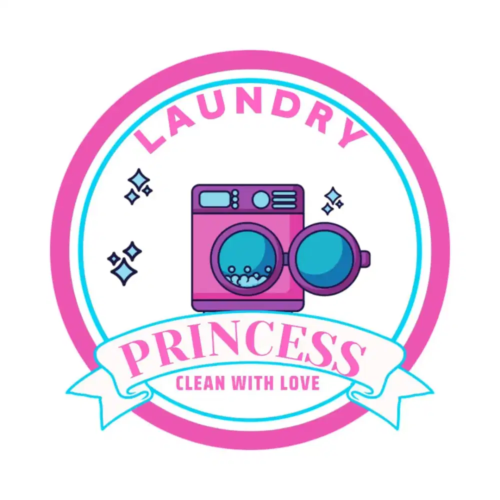 Dibutuhkan segeraa  karyawan laundry diutamakan pengalaman