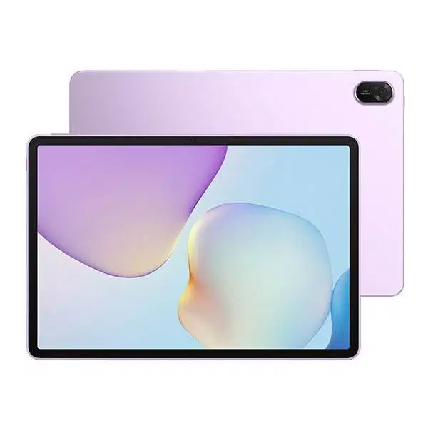 HUAWEI MATEPAD 11.5 INCH 2025 Tablet | WPS Office 2.0 Tingkat PC