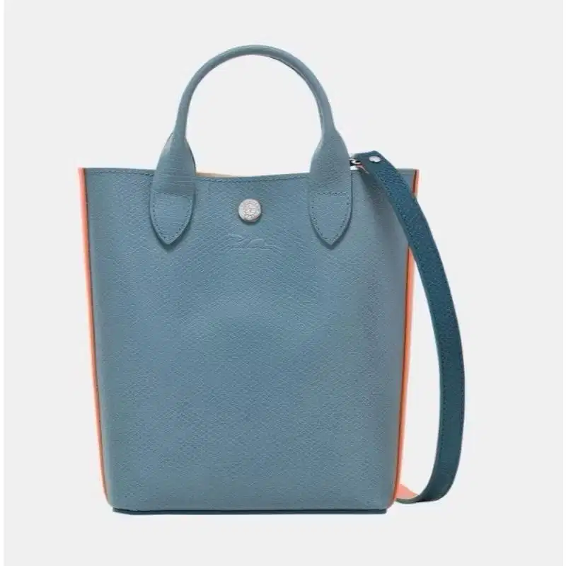 Karllagerfeld sling bag