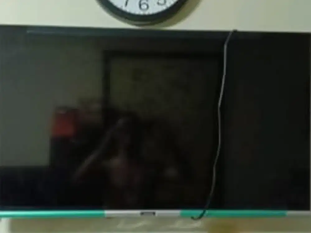 STUDIO EXCLUSIVE APARTEMEN RAJAWALI DENGAN VIEW KOTA JAKARTA