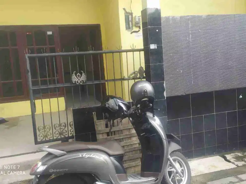 RUMAH MURAH SIAP.HUNI DI PAKAL SURABAYA BARAT