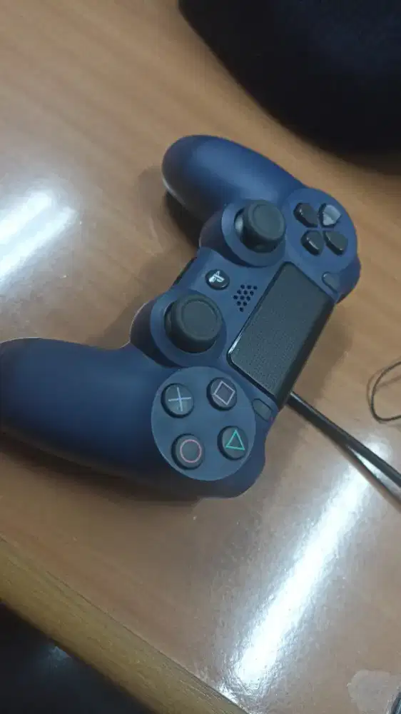 Stick ps 4 ORI mesin