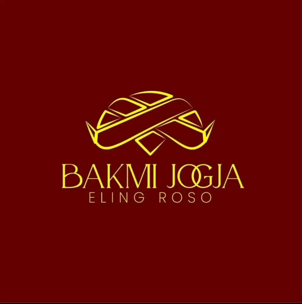 Dicari karyawan kuliner