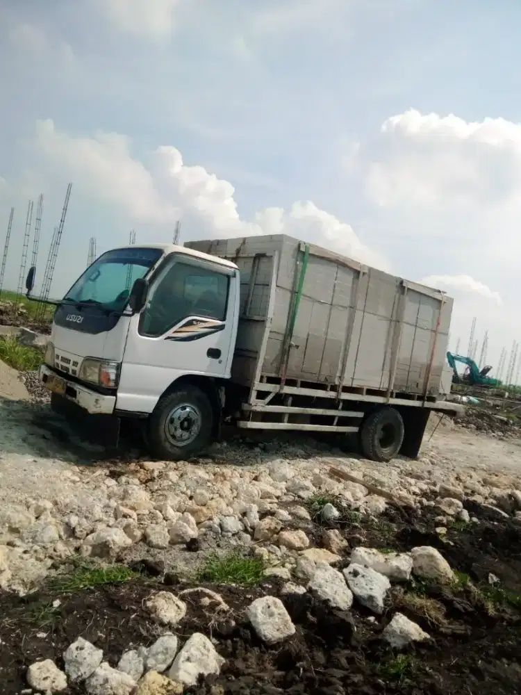 BATA (MERK AWAN BLOK )RINGAN STANDAR AAC-SNI & SEMEN MORTAR INSTANT