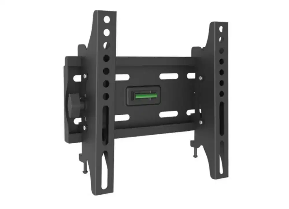 BRACKET TV LED LCD TV