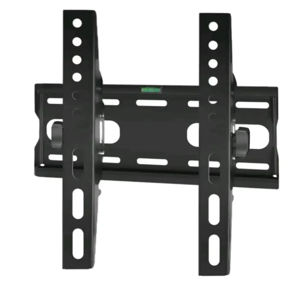 BRACKET TV LED LCD