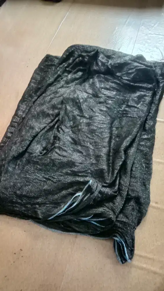 Paranet 75% panjang 10m lebar 3