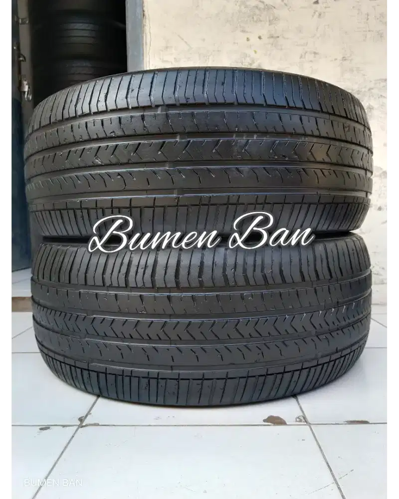 Ban 235 50 R18 LION SPORT³ LEAO
