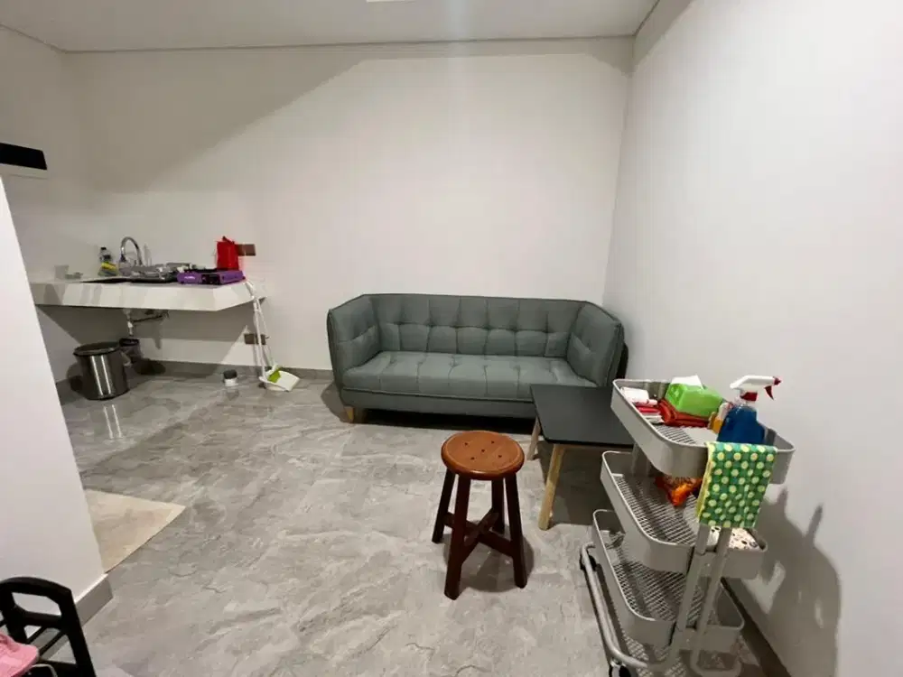 Apartemen Dijual di 88 Avenue Harga Murah Dekat Citraland Surabaya Barat Jual Flat Kondo Subsidi Dibawah 2025 Baru Mewah BU Butuh Uang Cepat
