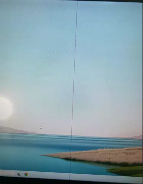 Ultrawide LG 29WQ500-B 29