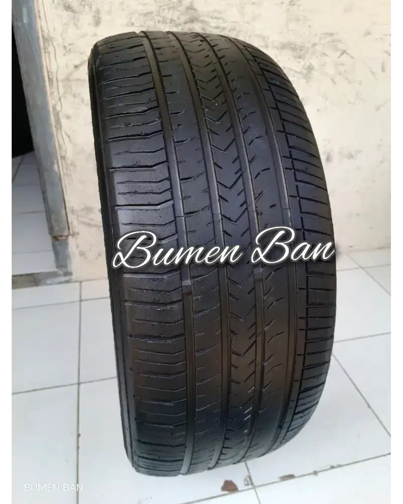Ban 235 50 R18 LION SPORT³ LEAO 1Pcs