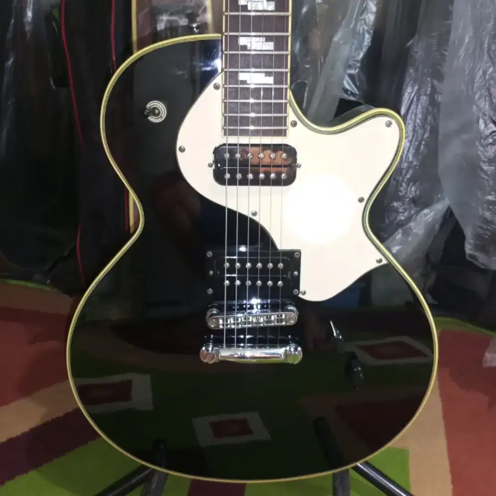 Cort sunset 2 BK original