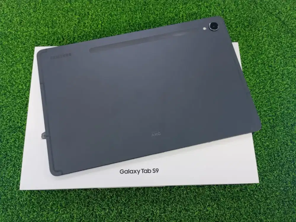 Tab S9 8/128 wifi only