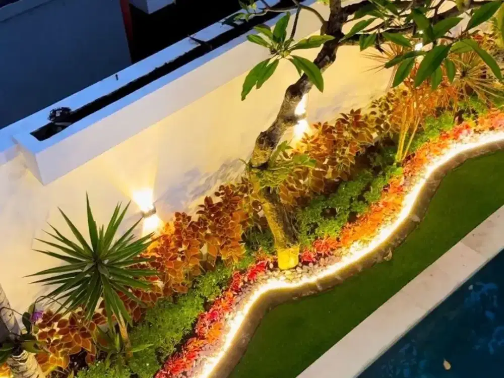 3 Bedroom Villa for sale in Sanur, Bali