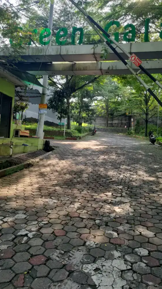 Rumah Murah Cibinong.Pondok rajeg