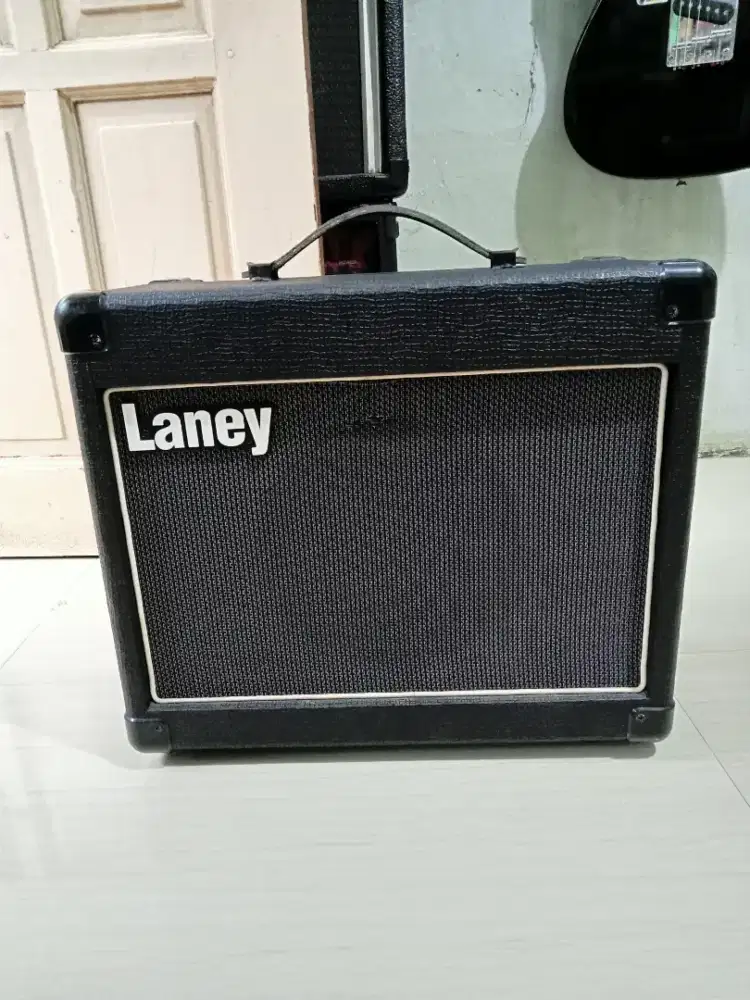 Laney LG20R original