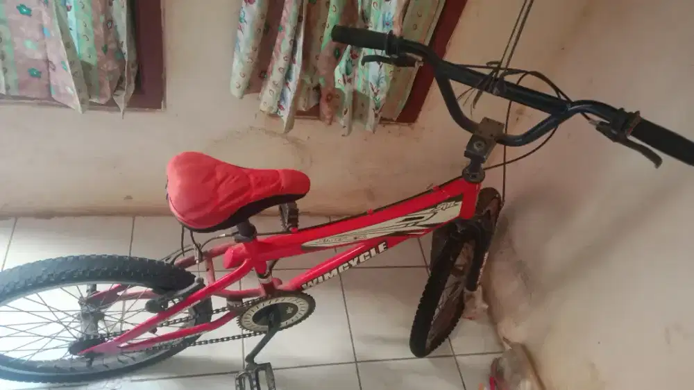 jual sepada wimcycle