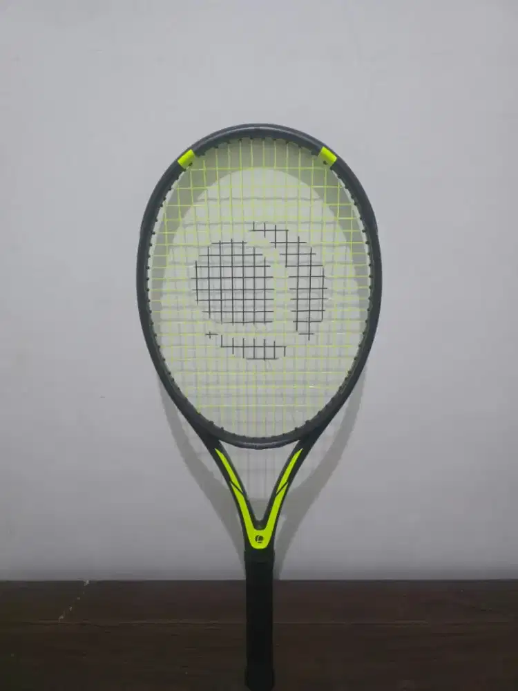 Dijual Raket Tennis