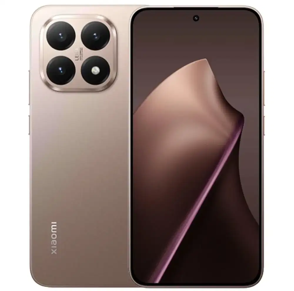 Kredit Xiaomi 15T dari Home Credit Indonesia