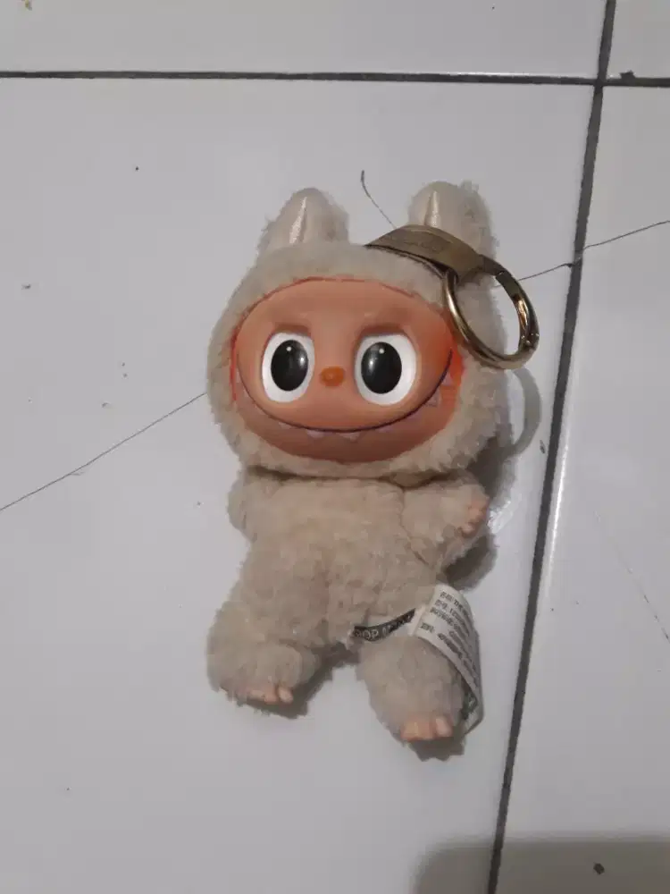 Dijual gantungan tas