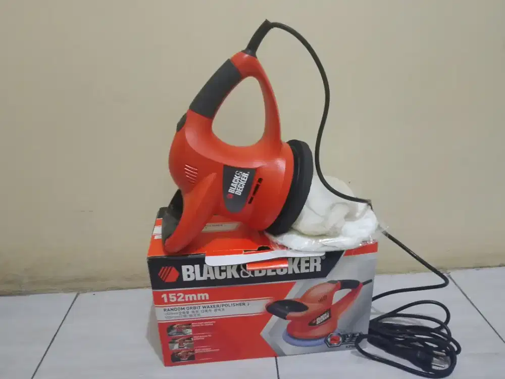 Jual alat untuk moles mobil