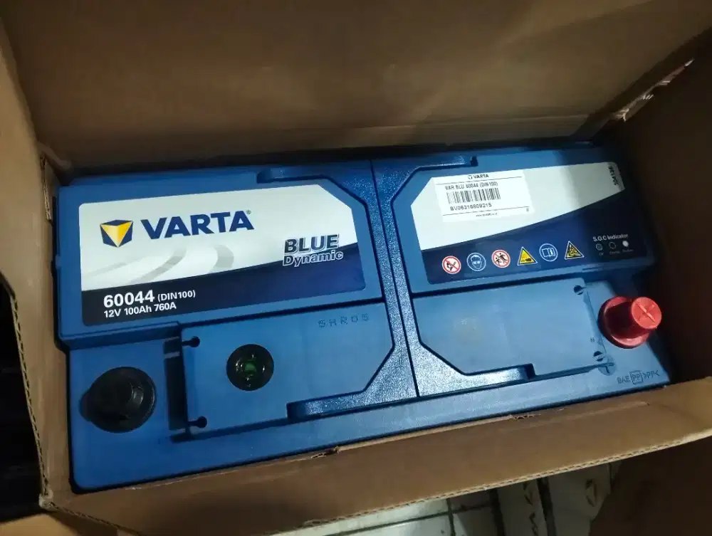 Toko aki 24jam lokasi jakarta selatan