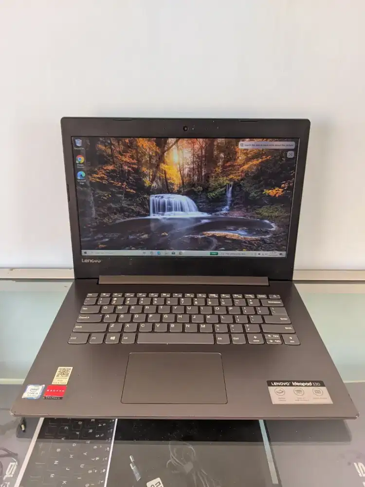 Lenovo 330-14ikb