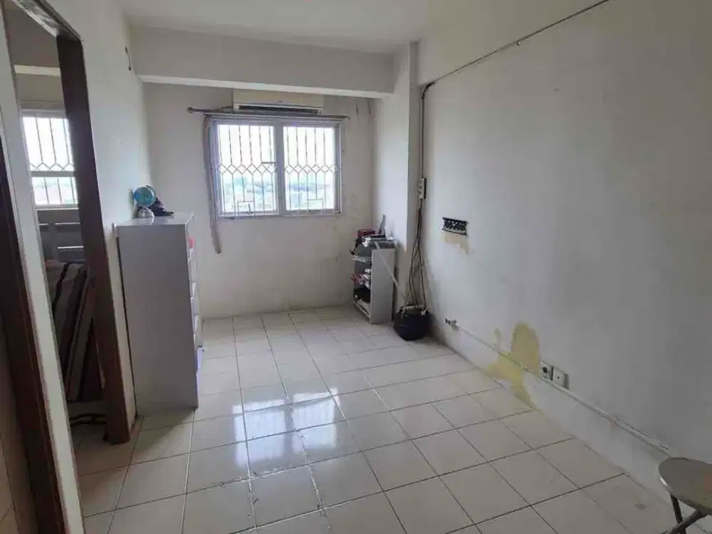 Dijual Apartemen Gading Icon 2KT Pulogadung Jakarta Timur