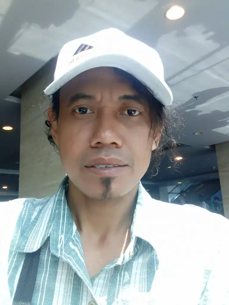 Mencari pekerjaan Asisten pribadi pria