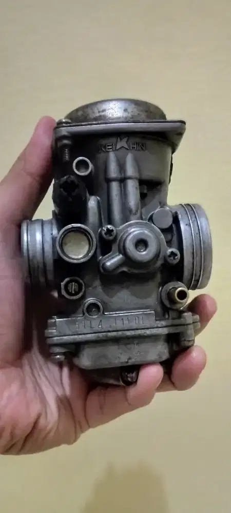 Karburator Ori Yamaha Mio Smile