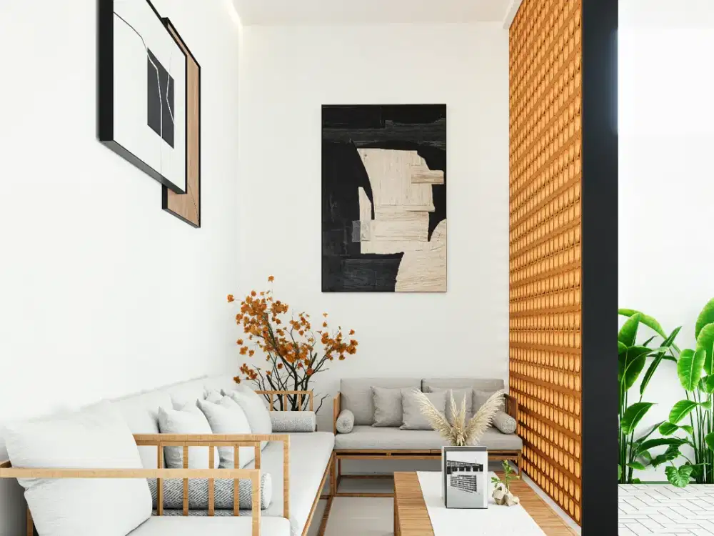 Dijual Kos Ekslusive, Kampus UGM Jogja Dekat