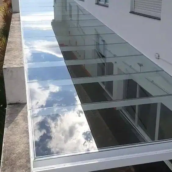 kanopi mati atap solarfat