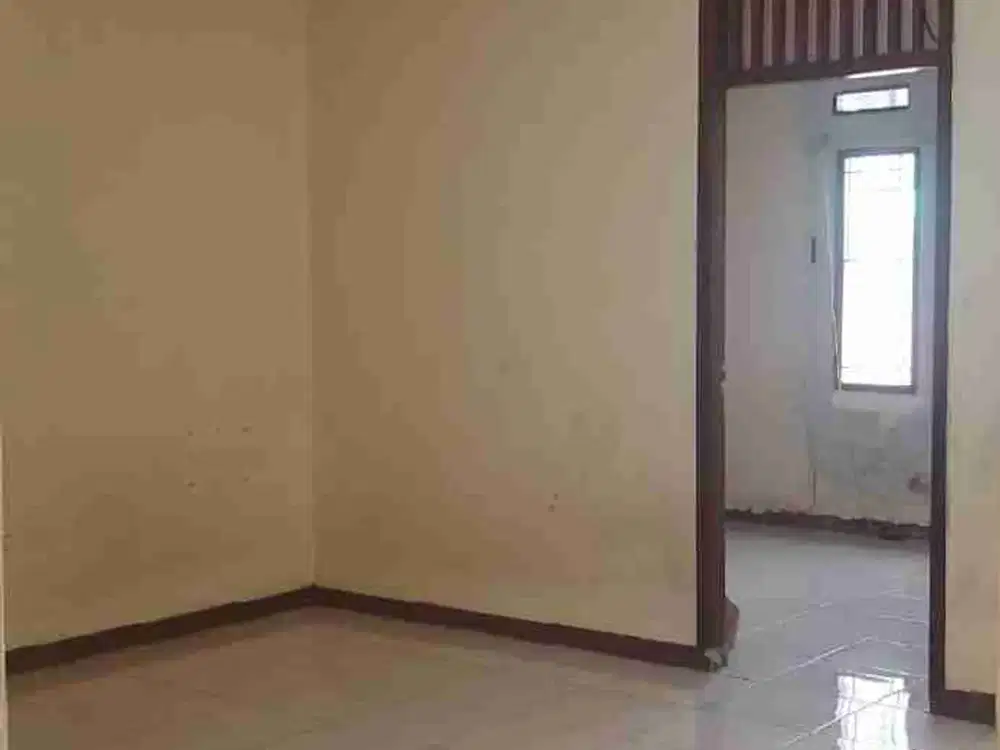 rumah siap huni di legok permai sangat cocok untuk usaha