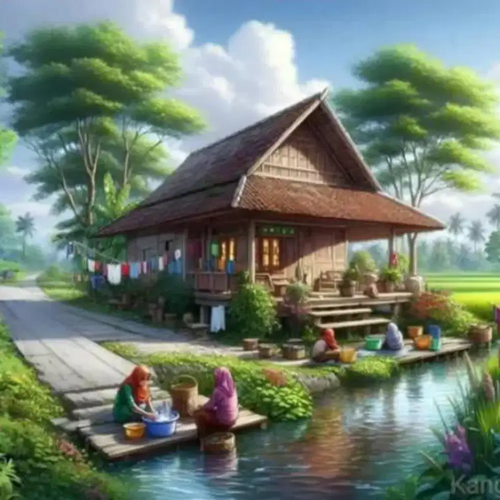 Mencari pekerjaan driver scurity apa aja yg penting halal