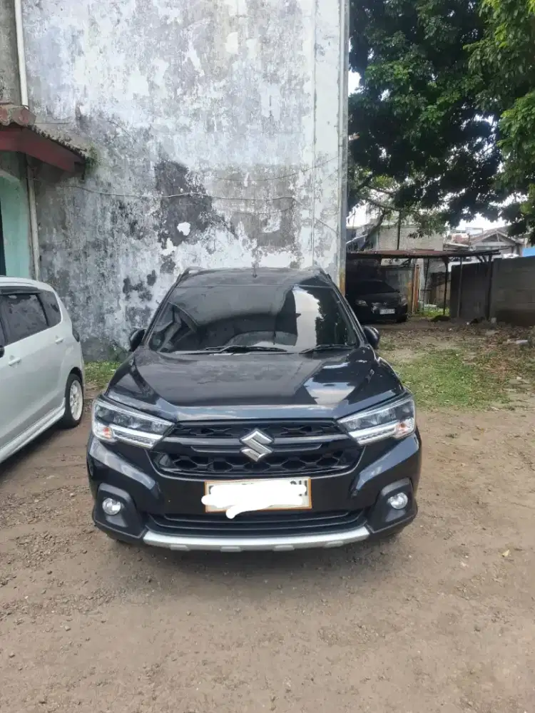 Rental mobil sewa mobil rent car lepas kunci