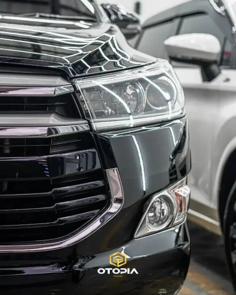 Rental mobil motor sewa mobil motor rent car lepas kunci