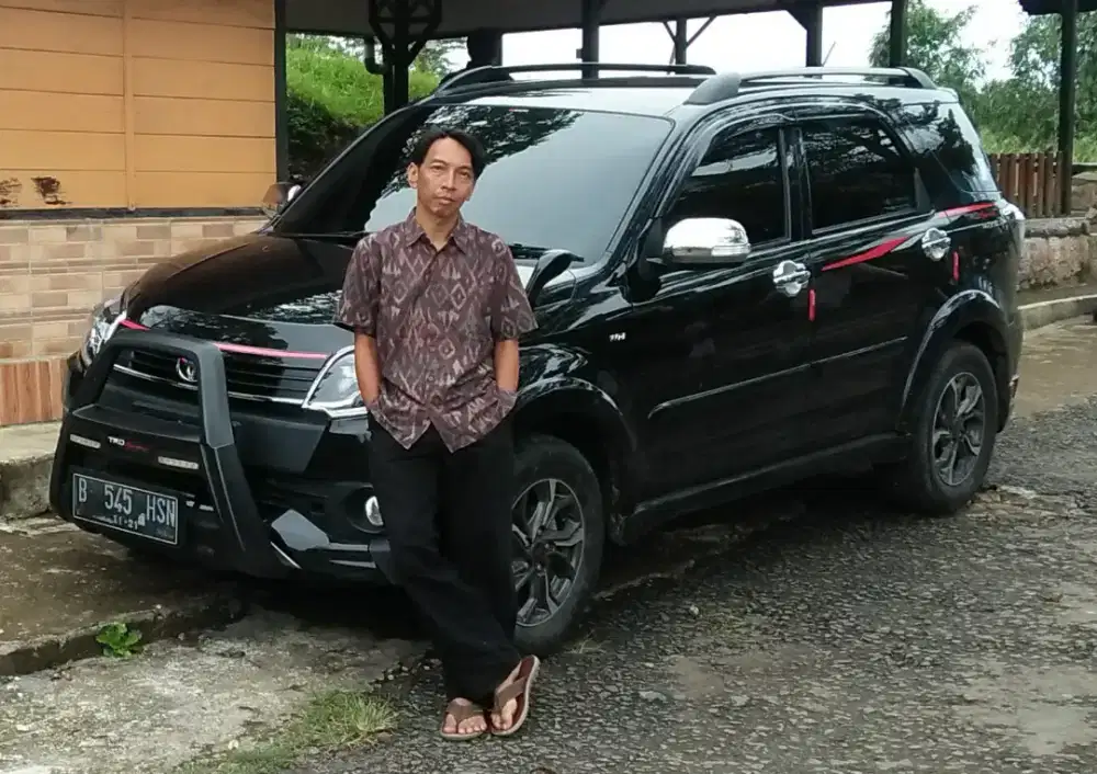 Mencari pekerjaan tetap atau freelance