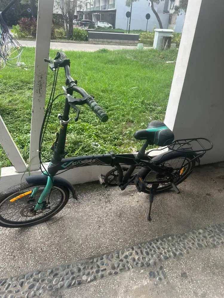 Jual butuh karna tidak terpakai