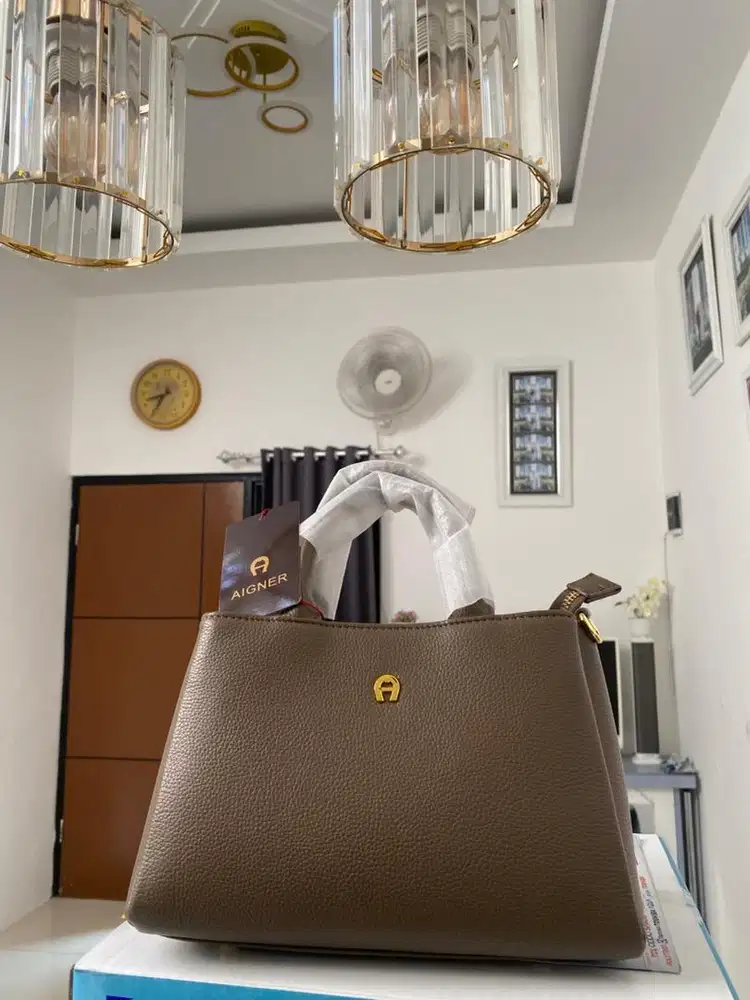 Tas Cantik premium