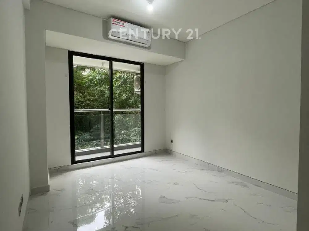 APT TRANSPARK CIBUBUR 1BR DIBAWAH HARGA PASAR FREE IPL S/D 2028