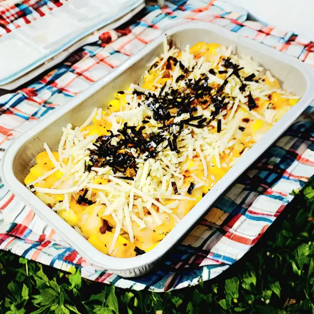 DIBUTUHKAN SEGERA ADMIN UMUM