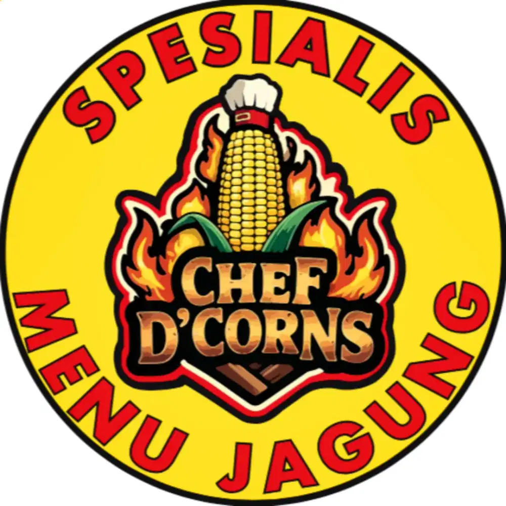 DIBUTUHKAN SEGERA KARYAWAN/KARYAWATI