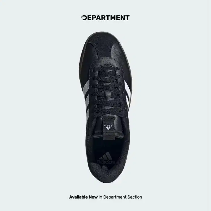 sepatu adidas skate vl court 3.0