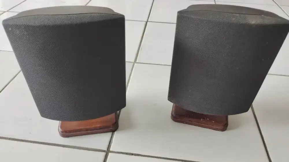 Speaker Celestion Litle One