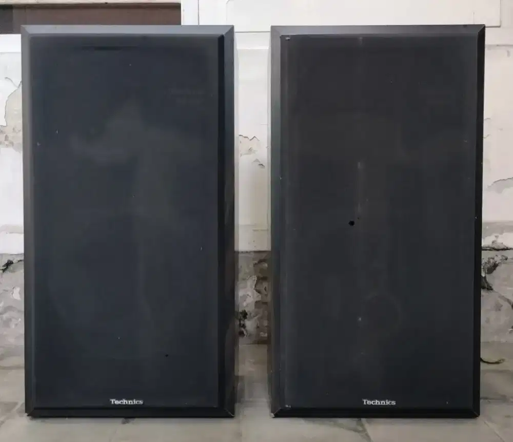 Speaker Technics SB K 67