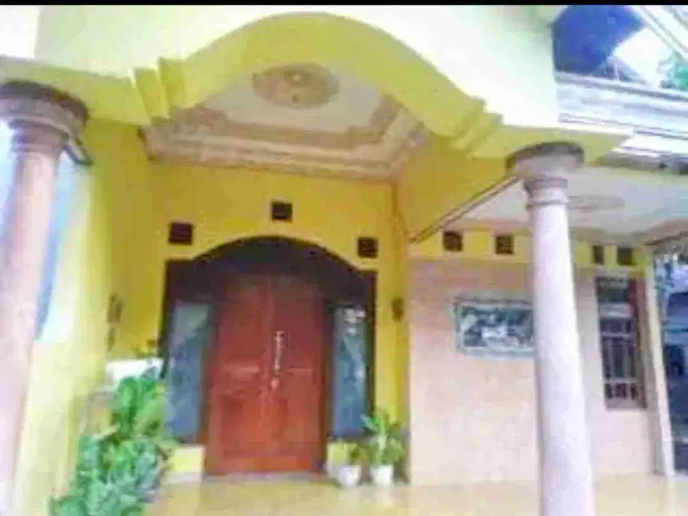 jual murah rumah d ngudirejo Diwek Jombang 5 menit ke alun  alun Jombang