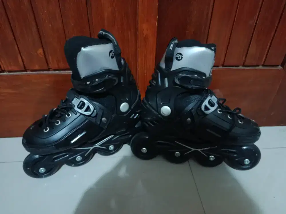 Sepatu Roda Powerslide